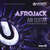 Disco Air Guitar (Ultra Music Festival Anthem) (Cd Single) de Afrojack