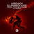 Cartula frontal Afrojack Move To The Sound (Featuring Laidback Luke & Hawkboy) (Cd Single)