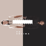 Po' Encima (Featuring Bryant Myers) (Cd Single) Arcangel
