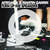 Disco Turn Up The Speakers (Featuring Martin Garrix) (Cd Single) de Afrojack
