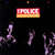 Caratula Frontal de The Police - Their Greatest Hits