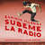 Disco Subeme La Radio (Featuring Descemer Bueno & Jacob Forever) (Remix) (Cd Single) de Enrique Iglesias