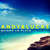 Disco Quiero La Playa (Cd Single) de Andy & Lucas