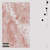 Cartula frontal Halsey Tokyo Narita (Freestyle) (Featuring Lido) (Cd Single)
