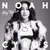 Cartula frontal Noah Cyrus Stay Together (Cd Single)