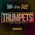 Disco Trumpets (Featuring Sean Paul) (The Remixes) (Ep) de Sak Noel & Salvi