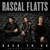 Disco Back To Us (Deluxe Edition) de Rascal Flatts