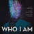 Caratula frontal de Who I Am (Featuring Marc Benjamin & Christian Burns) (Cd Single) Benny Benassi