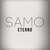 Disco Eterno (Cd Single) de Samo
