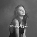 Como Respirar (Cd Single) Nina Rodriguez