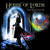 Disco Saint Of The Lost Souls de House Of Lords