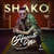 Disco Hacerte Mia (Cd Single) de Shako