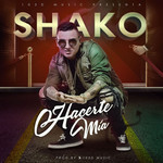 Hacerte Mia (Cd Single) Shako