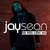 Disco Do You Love Me (Cd Single) de Jay Sean
