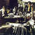 Caratula Interior Frontal de The Rolling Stones - Beggars Banquet