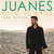 Cartula frontal Juanes Loco De Amor (Tour Edition)