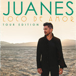 Loco De Amor (Tour Edition) Juanes