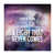 Disco A Light That Never Comes (Featuring Steve Aoki) (Cd Single) de Linkin Park