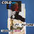 Caratula frontal de Cold (Featuring Future) (Ashworth Remix) (Cd Single) Maroon 5