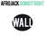 Caratula frontal de Doing It Right (Cd Single) Afrojack