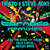 Disco Tornado (Featuring Tisto) (Remixes) (Cd Single) de Steve Aoki