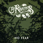 No Fear (Cd Single) The Rasmus