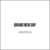Disco Brand New Day (Acapella) (Cd Single) de Redfoo