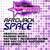 Caratula frontal de Space (Cd Single) Afrojack