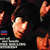 Caratula Frontal de The Rolling Stones - Out Of Our Heads