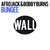 Disco Bungee (Featuring Bobby Burns) (Cd Single) de Afrojack