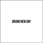 Brand New Day (Cd Single) Redfoo