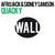 Disco Quacky (Featuring Sidney Samson) (Cd Single) de Afrojack