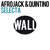 Cartula frontal Afrojack Selecta (Featuring Quintino) (Cd Single)