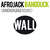 Caratula frontal de Bangduck (Moguai Remix) (Cd Single) Afrojack