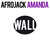 Caratula frontal de Amanda (Cd Single) Afrojack