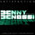 Cartula frontal Benny Benassi Satisfaction (Featuring The Biz) (Jewelz & Scott Sparks Remix) (Cd Single)