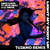 Disco Light My Body Up (Featuring Nicki Minaj & Lil Wayne) (Tujamo Remix) (Cd Single) de David Guetta