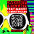 Disco Sun Goes Down (Featuring Showtek, Magic! & Sonny Wilson) (Remixes) (Ep) de David Guetta