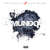 Disco Si El Mundo Se Acabara (Featuring Kevin Roldan) (Remix) (Cd Single) de Justin Quiles