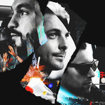 One Last Tour: A Live Soundtrack Swedish House Mafia