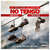 Cartula frontal Tito El Bambino No Tengo Amigos Nuevos (Featuring engo Flow, Egwa & Darell) (Cd Single)