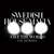 Cartula frontal Swedish House Mafia Save The World (The Remixes) (Ep)