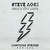 Cartula frontal Steve Aoki Lightning Strikes (Featuring Nervo & Tony Junior) (Remixes) (Cd Single)
