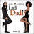 Caratula frontal de Ladi Dadi (Part Ii) (Featuring Wynter Gordon) (Cd Single) Steve Aoki