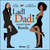 Caratula frontal de Ladi Dadi (Featuring Wynter Gordon) (Noisestorm Remix) (Cd Single) Steve Aoki