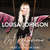 Cartula frontal Louisa Johnson Best Behaviour (Featuring Stefflon Don) (Remix) (Cd Single)