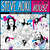 Cartula frontal Steve Aoki I'm In The House (Featuring Zuper Blahq) (Remixes) (Ep)