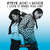 Caratula frontal de I Love It When You Cry (Moxoki) (Featuring Moxie Raia) (Remixes) (Cd Single) Steve Aoki