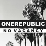 No Vacancy (Cd Single) Onerepublic