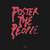 Cartula frontal Foster The People III (Ep)